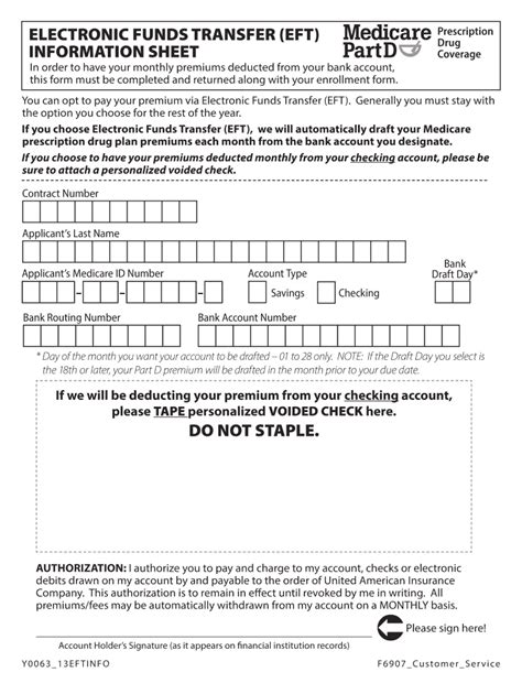 Fillable Online To Ensure Your Lateral Transfer Request Or Application