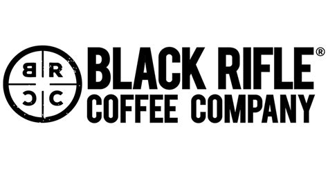 BLACK RIFLE COFFEE COMPANY – Black Rifle Coffee Company