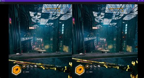 Experience 2D games in VR: Modder works on Super VR mod