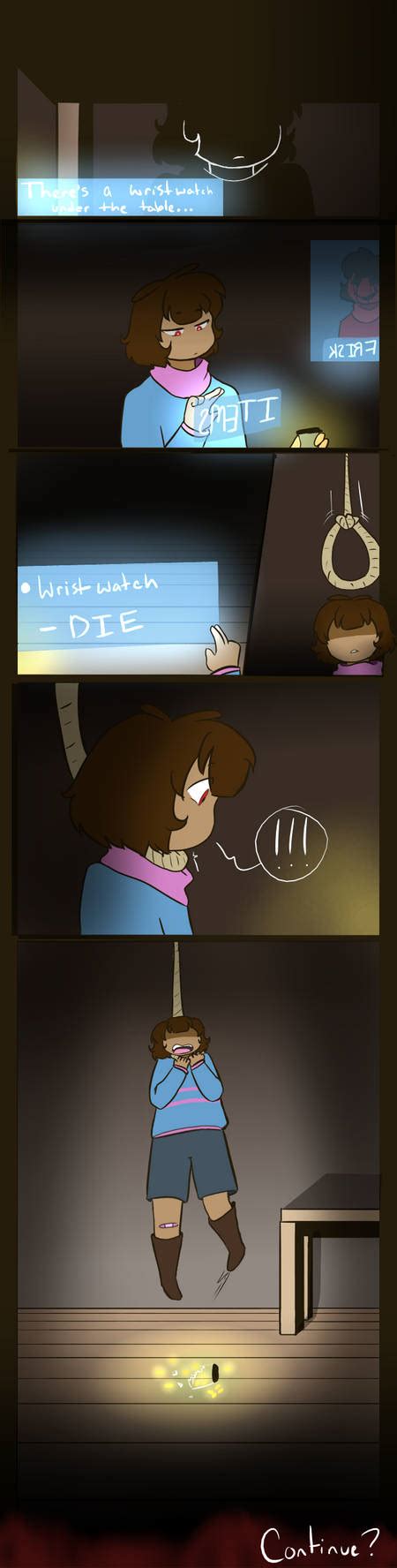 Under the Witchs house by Channydraws on DeviantArt