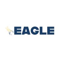 Eagle Chevrolet Buick GMC, Llc | Dealer in Morehead, KY