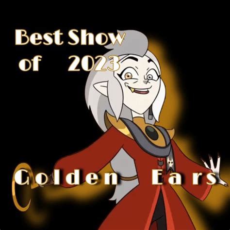 Gay Purr Ee Vs The Aristocats Disney Amino