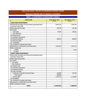 Fillable Online Certificate Of Deposit Commercial Paper