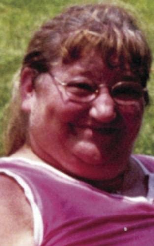 Norma Moore Dies Wednesday Funeral Saturday Obituaries