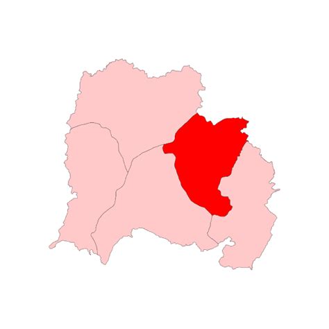 Chaibasa Assembly constituency - Wikiwand