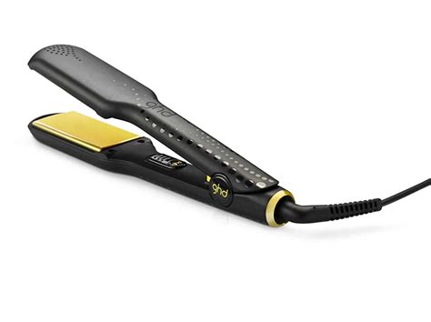 Best Hair Straighteners For Afro Hair Ultimate Review 2020