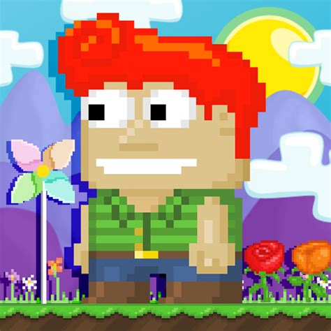 Jual Growtopia Gem Fountain Growtopia Vcgamers