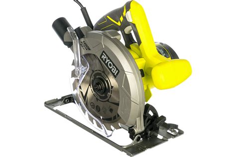 Дисковая пила Ryobi RCS1400-G 5133002778 - выгодная цена, отзывы ...