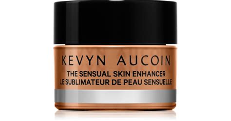Kevyn Aucoin The Sensual Skin Enhancer овлажняващ крем | notino.bg