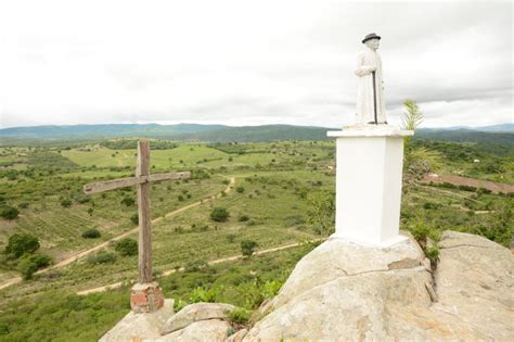 Setur Pe Adiciona Novos Destinos E Roteiros Ao Hotsite Do Bora