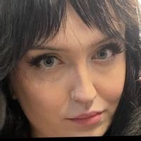 Princess Cotton Nude OnlyFans Leaks Fapopedia