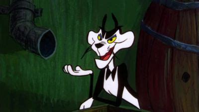 Gay Purr Ee Quotes Video Clips Clip Cafe