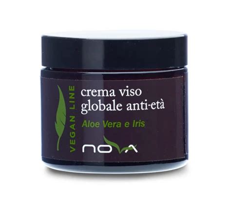 Crema Globale Anti Et Ml