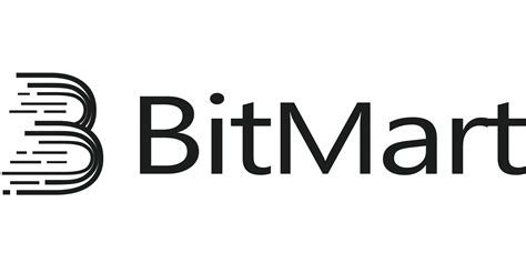 Bitmart Exchange Strengths Weaknesses And Trading Conditions