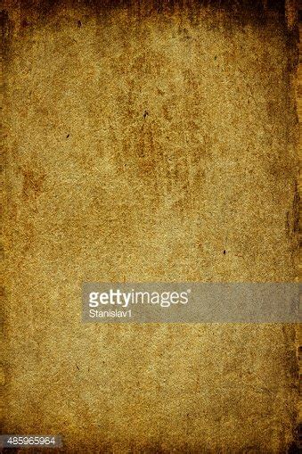 Aged Paper Background Stock Clipart | Royalty-Free | FreeImages