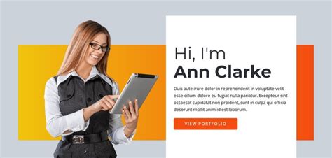 How To Create A Killer Virtual Assistant Portfolio Tips And Tricks