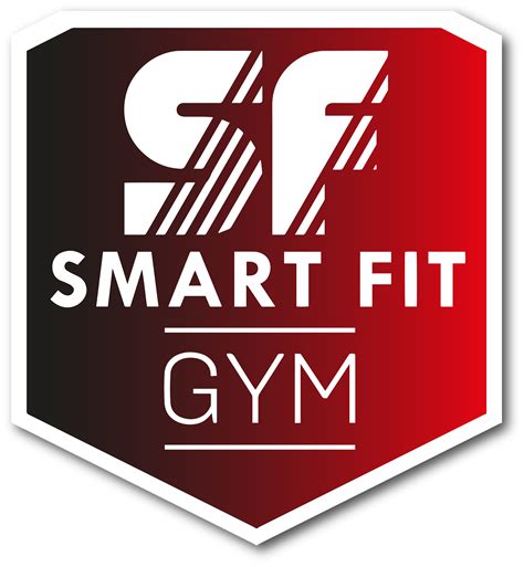 Smart Fit – SmartFit