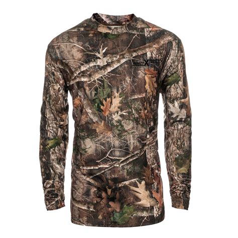 Hunting Camo Patterns