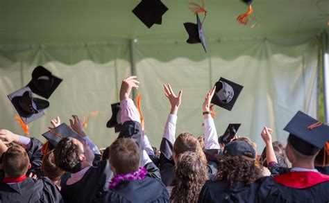 O Que Significa Graduando - Vestimenta de graduación: origen y significado- Grupo Milenio