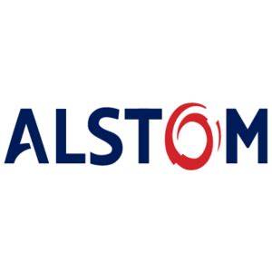 Alstom logo, Vector Logo of Alstom brand free download (eps, ai, png ...