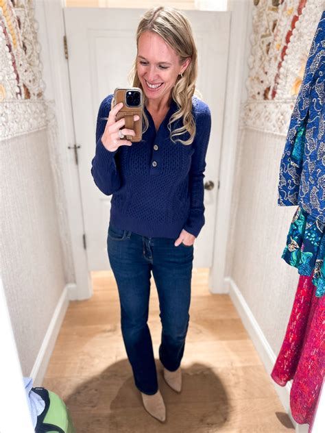 The Lilly Surprise Sale | Lilly Pulitzer Sale - joyfully so