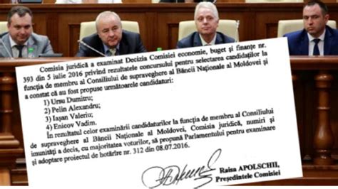 Investigație Anticorupție Milionarii din consiliul de supraveghere al