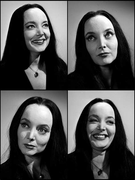 Carolyn Jones Carolyn Jones Morticia Addams Addams Family – NBKomputer