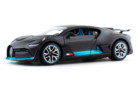 Auto Zdalnie Sterowane Bugatti Divo Niska Cena Na Allegro Pl