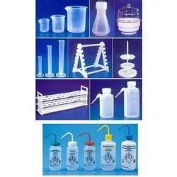 Tarson Laboratory Instruments Latest Price Dealers Retailers In India