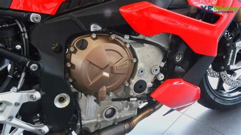 C N C Nh Si U Naked Bike Bmw S R Race Th H M I V A C P B N H N I