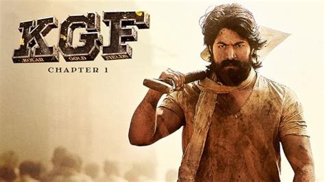 Kgf Chapter 1 Movie Songs Download In Telugu - Allawn