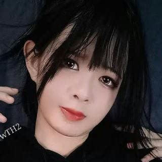 DollyMew Nude Leaked Photos And Videos WildSkirts