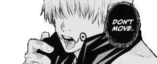 𝗜𝗻𝘂𝗺𝗮𝗸𝗶 𝗖𝗹𝗮𝗻 𝗦𝗹𝗼𝘁 Wiki Jujutsu Kaisen Path of Malice Amino