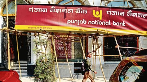 Pnb Q2 Results Heres How The Stock Is Expected To Open Tomorrow Stock Market News