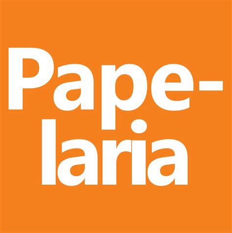 Papelaria Personalizada Gráfica expanSSiva