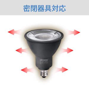 Amazon Co Jp Dicuno E Led W