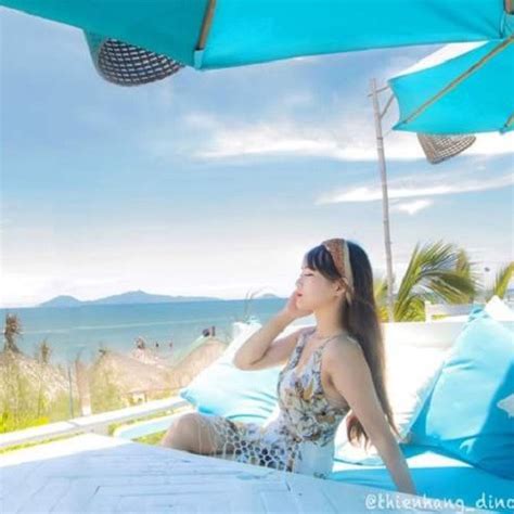 Đà Nẵng Vintage P P Bikini Thương hiệu đồ bơi nữ đồ bơi nam hàng đầu Việt Nam