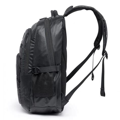 Mochila Executiva Hang Loose Pu Litros Centauro