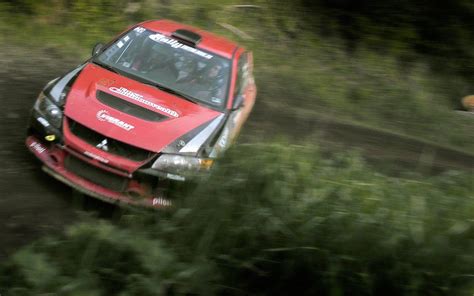 Mitsubishi Rally Wallpapers - Top Free Mitsubishi Rally Backgrounds ...