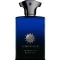 Interlude By Amouage Reviews Perfume Facts