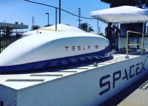 Elon Musk Yacht / Elon Musk: The rocket man - Yachts Croatia / I had ...