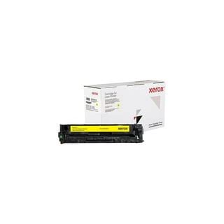 Xerox, XER106R01373, 106R01373 Toner Cartridge, 1 Each - Walmart.com