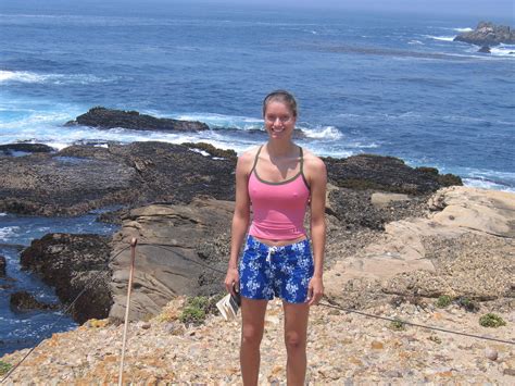 Homemade Gallery 2534 2133 131 Porn Pic