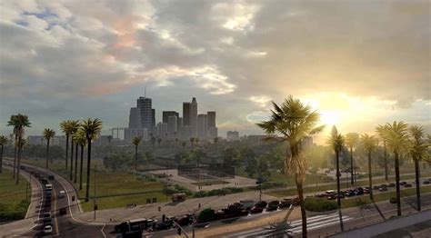 Flushing queens main street traffic is getting a major overhaul 26