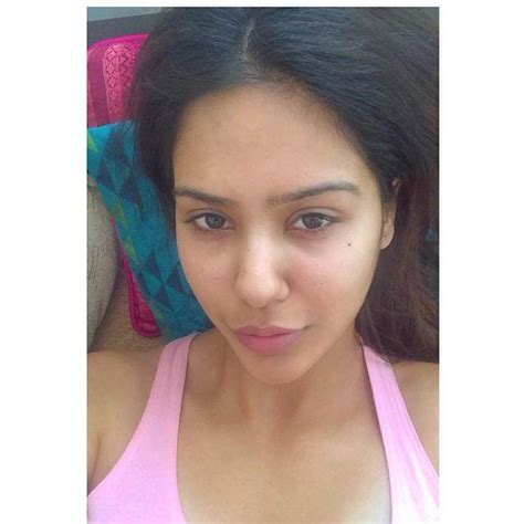Sonam Bajwa Hot Photos Sonam Bajwa Dazzling Hot Images