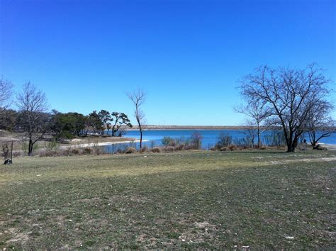 Boerne City Lake | My pictures, Picture, Lake