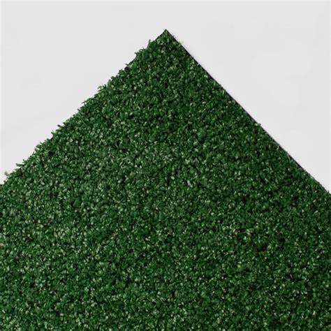 Fire Retardant 6mm Artificial Grass Buy Artificial Grass Online