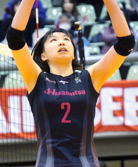 【写真・画像】＜久光スプリングス＞「みんなの力で勝ち切れた」井上美咲 スポーツ 佐賀新聞ニュース 佐賀新聞