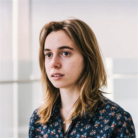 Julien Baker “favor” Feat Phoebe Bridgers And Lucy Dacus Música