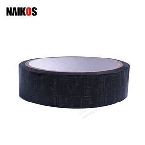 Black Anti Static Grid Tape Manufacturers And Suppliers China Factory